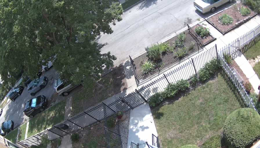Reolink Camera One_00_Reolink Home Hub One_20260721110243.jpg